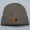 C - Light gray