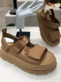 Light brown