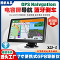 seller product image