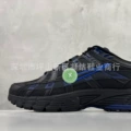 1094-010 (pure original)