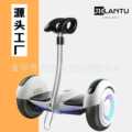 seller product image