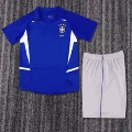 2002 brazil away game