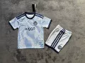 2627 ajax away kit