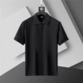 414 Black