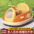 seller product image