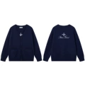 930 navy