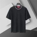 95240 black
