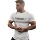 Gymshark Apollo Футболка Apollo с короткими рукавами для фитнеса, спортивный облегающий мужской топ из эластичного хлопка mini 4