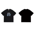 1070 black blue