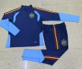 2627 spanish royal blue
