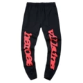 5010 pants