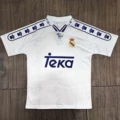 9496 home ronaldo short sleeves