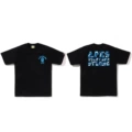 1133 black blue