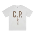 267 white