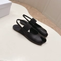 Black high quality