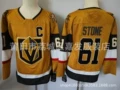 Golden knight 61 yellow