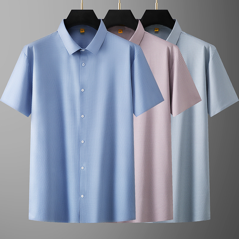 (Mới) Mã C0238 Giá 1020K: Áo Sơ Mi Nam Sutder Big Size Ngoại Cỡ Hàng Mùa Hè Thời Trang Nam Chất Liệu G03 Sản Phẩm Mới, (Miễn Phí Vận Chuyển Toàn Quốc).