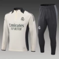 2425m yellow real madrid 44