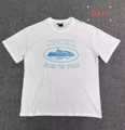 Add Collar Label & Hangtag EM16# (Light Blue/White)