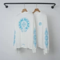 2127 white