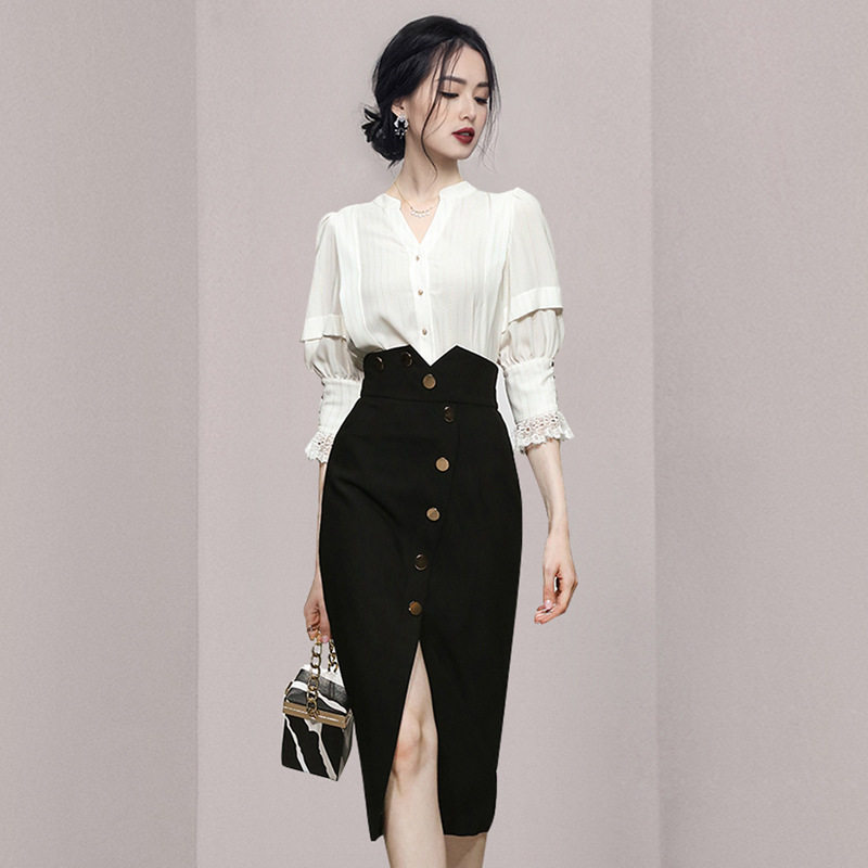 Như ảnh