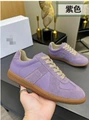 Purple;