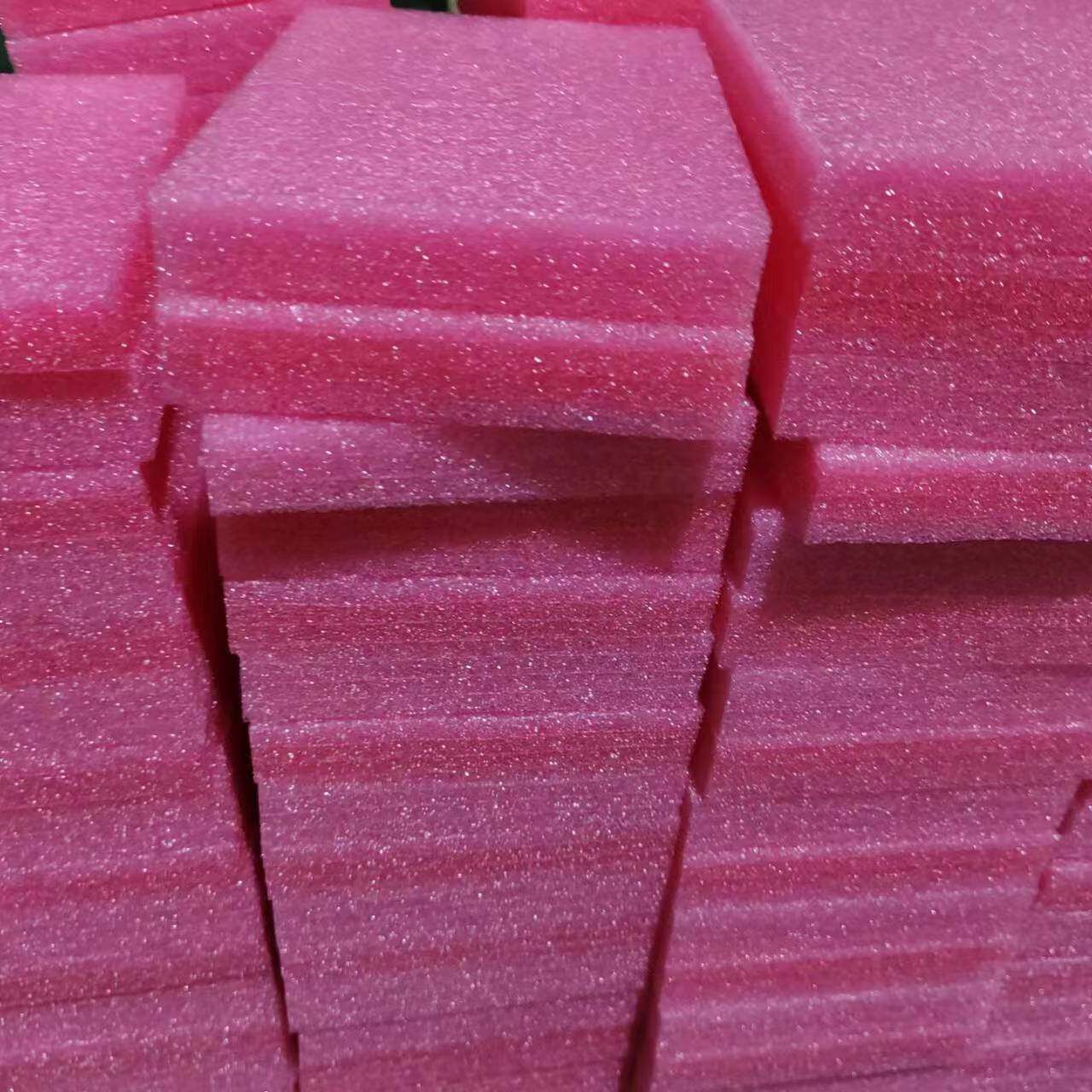 Direct Supply from Manufacturer of Pearl Cotton Egg Trays, Epe Custom-Made Phone Case Liners, and Fruit Customization