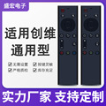 seller product image