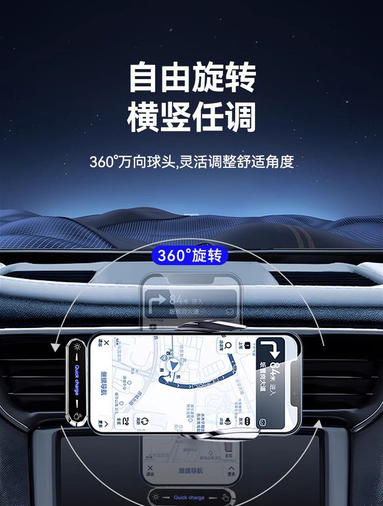 详情 (13).jpg