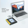 Manufacturer in stock mobile USB external optical drive DVD burner computer desktop notebook optical drive external drive