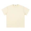 Milk tea color