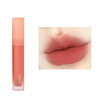 Wholesale Mousse Lip Mud Velvet Lip Glaze Matte Matte Lipstick Berry Milk Tea Bean Paste Color New Color