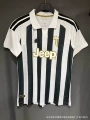 26 juventus home stadium (super a quality)