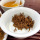 Источник производитель чая Wuyishan подарочная коробка 2025 Новый чай оптом Jinjunmei Black Tea Bud Medium Bud Премиум-класса mini 3