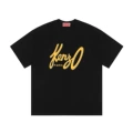 77 black