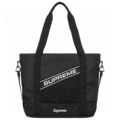 G095 black