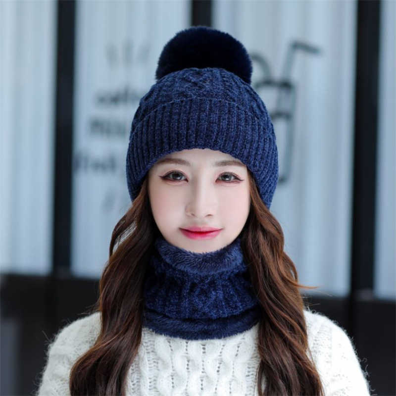 không xác định