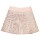 женская плиссированная теннисная юбка с высокой талией luludarling ladies Varsity organ, быстросохнущая влагоотводящая короткая юбка для занятий спортом на открытом воздухе mini 4