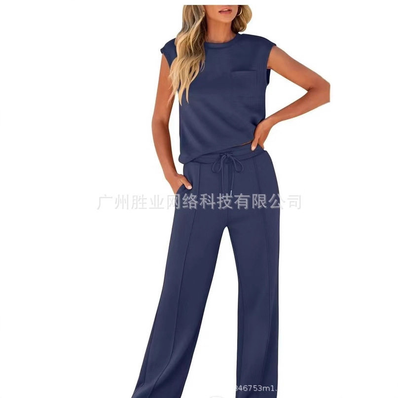 2025 European and American Cross-borderการค้าต่างประเทศฤดูใบ...