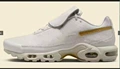 X29-40-46-platinum