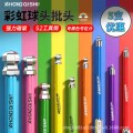 seller product image