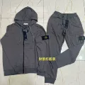 02 dark gray suit