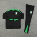 2425 brazil black