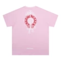 K6002 Pink