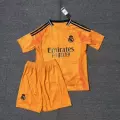 2425 real madrid away kit