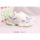 Putian shoes NB9060 обувь для папы, копыта слоненка, универсальная обувь для мужчин и женщин, спортивная обувь, сетчатые кроссовки, дышащие кроссовки с увеличенным mini 23