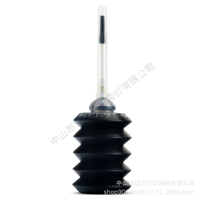 Canon HP Epson 30ML Universal Spring Bottle Ink 802 1510 1101 Printer Fill Ink