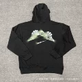 0399 sweatshirt black