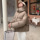 2025 новая стильная пуховая стеганая куртка, женская зимняя короткая утолщенная модная стеганая куртка, корейская версия свободного дизайна, стеганая куртка-пуховик mini 6