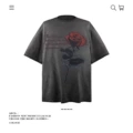 L1015-Anti-Fried dark gray